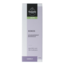 Huile de coco bio pressée à froid, huile de base, flacon en verre 100 ml
