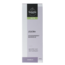 Huile de jojoba bio pressée à froid flacon en verre 100 ml