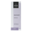 Druivenpit basisolie glazen fles 100 Milliliter