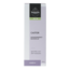 Aceite de ricino base prensado en frío bio botella de cristal 100 ml