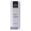 Huile d'argan de base pressée à froid bio flacon en verre 100 ml