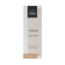 Massage oil surrender glass with pump 100 millilitres