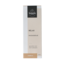 Massageöl Relax Glas mit Pumpe 100 Milliliter