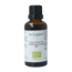 Tintura de pensamiento silvestre (Viola tricolor) bio 50 ml
