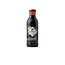 Jus de cassis bio Krachtsap 750 ml