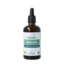 Espino blanco - Crataegus oxyacantha gemmae bio 100 ml