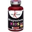 Magnesio para niños vegano 90 comprimidos masticables
