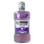 Bain de bouche Total Care 500 ml