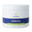 Matcha premium SunMatcha Kokyu z Japonii 90 Gram