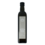 Huile d'olive extra vierge bio 500 ml