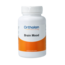 Brain mood 60 Vegetarische capsules