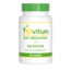 Co-Q10 Ubiquinol with Selenium 60 Capsules