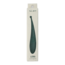 Wibrator punktowy Luna eco, zielony, 1 sztuka