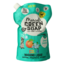 Colour Laundry Detergent Peach & Jasmine 1 Litre