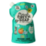 Lessive couleur pêche & jasmin 1 Litre