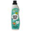 Waschmittel Farbe Pfirsich & Jasmin 1 Liter