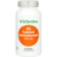 Pantotenato de calcio B5 250 mg 120 cápsulas vegetales