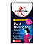Equilibrio postmenopausia 30 comprimidos