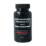 Vitamine D3 1000 UI 25 mcg 360 capsules molles