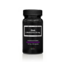 Zink methionine puur 250 Capsules