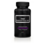 Bisglycinate de fer 140 mg 250 gélules
