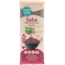 Soba Bio 250 Gramm