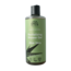Gel de ducha de aloe vera 500 ml