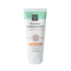 Hornhautreduzierende Creme 100 Milliliter