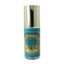 Eau de Cologne Spray 50 Millilitri