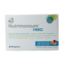 Nutrimonium HMO Pesca-Mango NF 28 Bustine