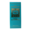 4711 Original Eau de Cologne Flacon 400ml