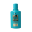 Gel de ducha Eau de Cologne 200 ml