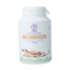 Cordyceps sinensis bio 100 Capsule
