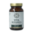 Shilajit 90 Kapsułek