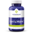 Lion's Mane 90 Vegetarian Capsules