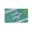Chicle de menta 18 g