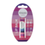 Bálsamo labial de frambuesa 9 g