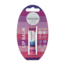 Lipbalm raspberry 9 Gram