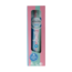 Dentifrice Smile Coco Mania 75 ml