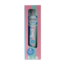 Dentifricio Smile Coco Mania 75 Millilitri
