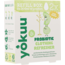 Recharge de rafraîchisseur de vêtements probiotique (perles) 2 pièces
