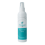 Magnesio en spray 200 ml
