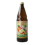 Vinaigre de cidre bio 750 Millilitres