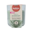 Geurglas 97/85 true scents rosemary 1 Stuks
