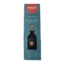 Diffuseur de parfum True Joy Woody Wellness 80 ml