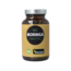 Moringa-Blattpulver 500 mg 250 Tabletten