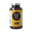 Curcuma + Zenzero + Piperina 500mg 300 Compresse