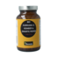 Kurkuma + Ingwer + Piperin 500mg 150 Tabletten