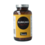Poudre de curcuma 500 mg 300 comprimés