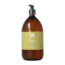 Huile de jojoba bio 1 litre